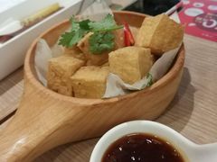 -仙踪林(江燕路万科里店)