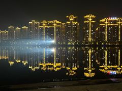 -大小河街