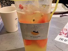 -YO!TEA有茶(科兴科学园店)