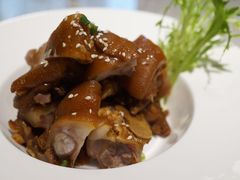-鲜螺湾(鹏欣丽都店)