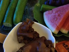 -康熙养生SPA·轻奢足道(江宁万达店)