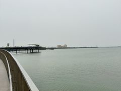 -上海美帆帆船露营基地