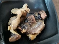-沈记土鸡米线(七星街品牌中心店)