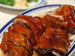 -肥小福·烧鹅专门店(环宇荟店)