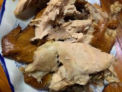 -静海北方手工水饺(好旺角店)