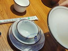 -俭寨大盘鸡·缸子肉·小公鸡·新疆菜(云通店)