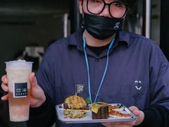 -尔本咖啡(星光荟店)