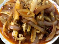 -青石桥市场北1-27号