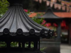 -杭州上天竺法喜讲寺