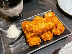 -多味居(剪子巷店)