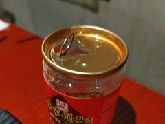 -黄家码头老火锅(解放碑旗舰店)