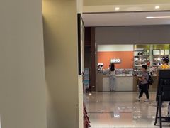 -海马体照相馆(佛山岭南站店)