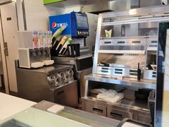 -德克士(海花岛店)