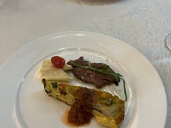 -爱茉莉意大利西餐厅