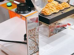 -莫朗核桃饼(虹泉路店)