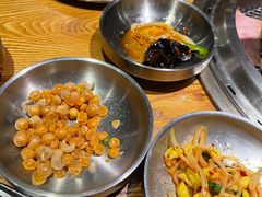 -韩罗苑(万象城店)