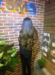 picture-P.STYLE 派斯造型