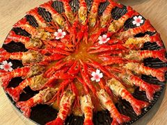 -红盔甲·小龙虾(天钥桥店)