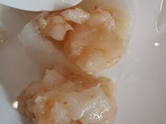 西南虾饺皇-澳门西南饭店·粤菜·茶市·手工点心(华海路店)