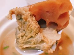 -黄鹤楼湖北特色菜(高碑店)