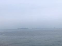 -胡里山炮台