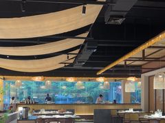 -风味小馆(天目湖宾馆店)
