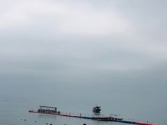 -碧桂园十里银滩
