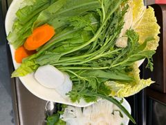 -涿派·炝锅鱼(涿州店)