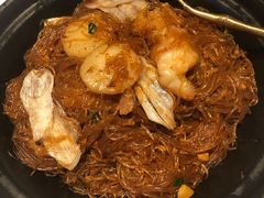 -俏江南天津时尚曲艺主题餐厅(马场道店)