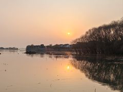 -苏州香山国际大酒店