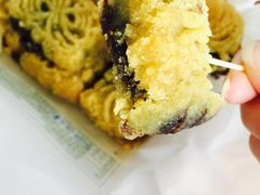 -曹祥泰(解放路店)