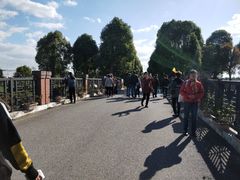 -上海多利农业发展有限公司