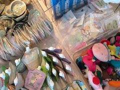 -连鹭海鲜·海肠捞饭·海胆饭(星海店)