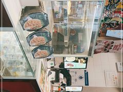 -德克士(前门店)