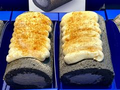 -the Roll'ING手作瑞士卷专门店(卓悦中心店)