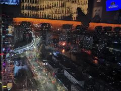 -River Bar酒吧(通州万达店)