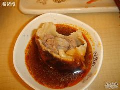 DSC02403-咬不得高祖生煎·简餐(高银街店)