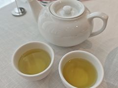 -和记小菜(名品店)