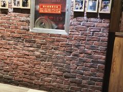 -老阿妈蒙古村·蒙古包·草原文化·歌舞表演(老君堂店)