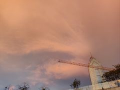 -番禺广场(市桥街道)