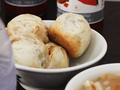 -潭式煎包(西航路店)