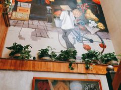 -越美小馆·越南料理(曲江店)