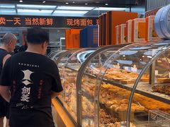 -罗森尼娜(德思勤店)