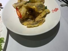 -丰收日(五角场店)