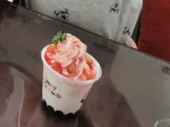 -味多美蛋糕(金顶街店)