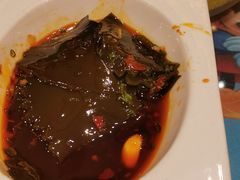 -恒记饭店·海鲜明档(淹城店)