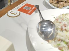 -火龙堂·风味民间菜(文一路店)