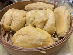 -东巴谷野生菌火锅餐厅