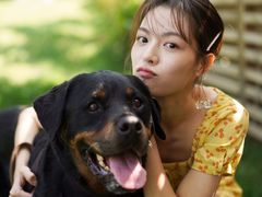 -天津美亚HeyLED影城(天津水游城店)