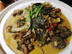 -兄弟宁乡龙城(麓景路店)